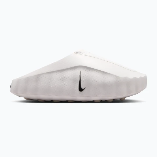 Zdjęcie produktu Klapki damskie Nike Mind 001 summit white / phantom / metallic silver