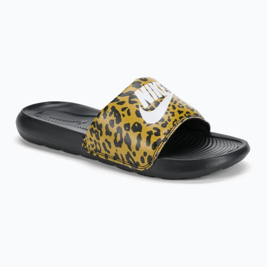 Zdjęcie produktu Klapki damskie Nike Victori One Slide chutney / black / white