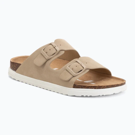 Zdjęcie produktu Klapki damskie O'Neill Sandy Low tan Beżowy