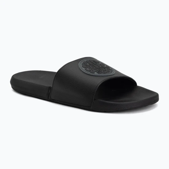 Zdjęcie produktu Klapki damskie Rip Curl Icons Bloom black