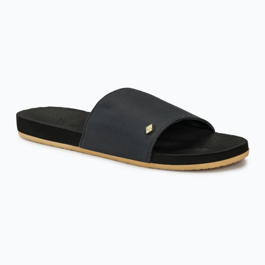 Zdjęcie produktu Klapki damskie Rip Curl SWC Bloom black