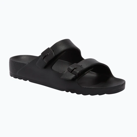 Zdjęcie produktu Klapki damskie Scholl Bahia EVA black