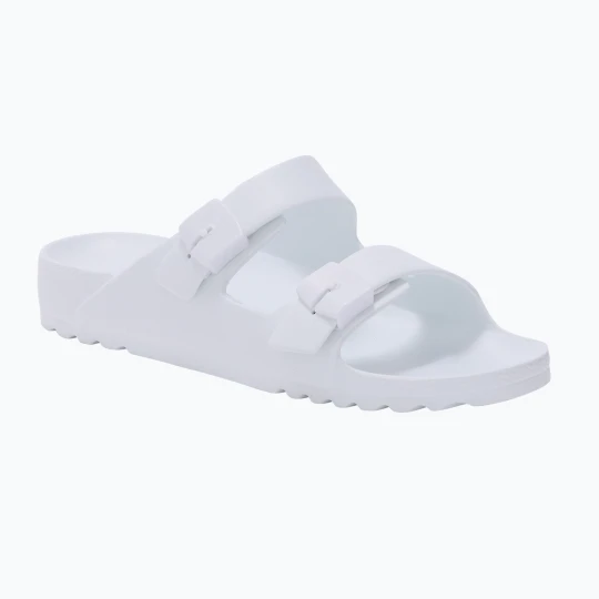 Zdjęcie produktu Klapki damskie Scholl Bahia EVA white