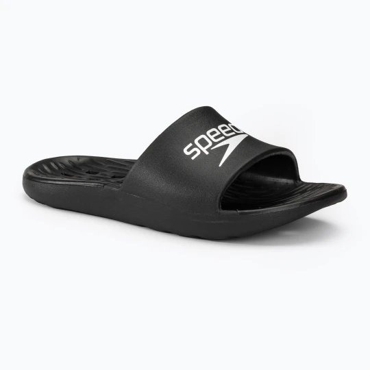 Zdjęcie produktu Klapki damskie Speedo Slide AF black