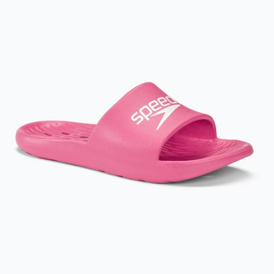 Zdjęcie produktu Klapki damskie Speedo Slide AF vegas pink