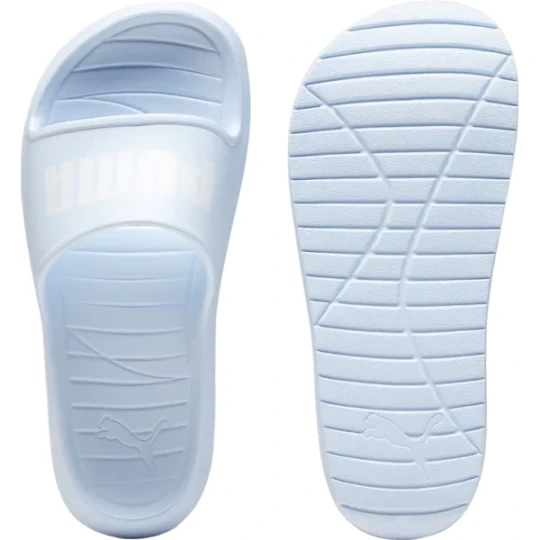 Zdjęcie produktu Klapki Divecat v2 Lite Puma Niebieski