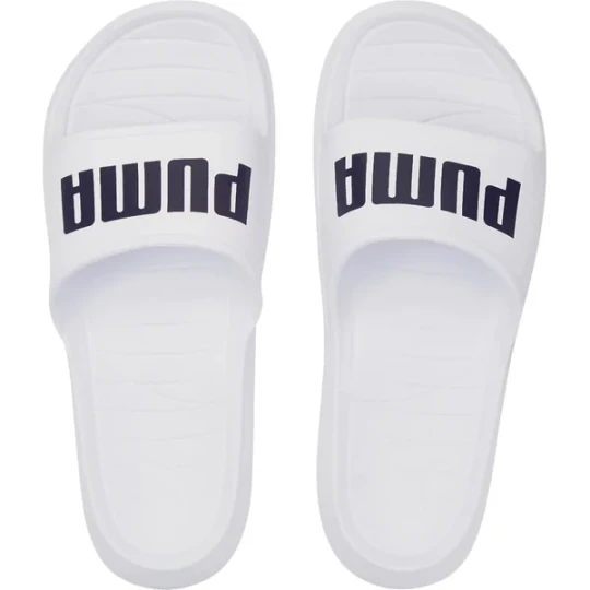 Zdjęcie produktu Klapki Divecat v2 Lite Puma Biały
