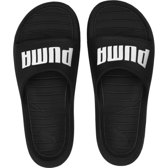 Zdjęcie produktu Klapki Divecat v2 Lite Puma Czarny
