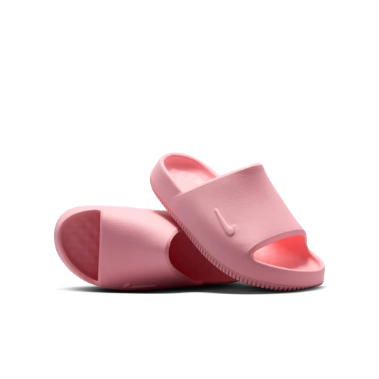 Zdjęcie produktu Klapki dla dużych dzieci Nike Calm 2.0 - Różowy