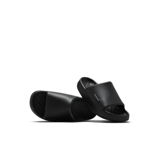 Zdjęcie produktu Klapki dla małych dzieci Nike Calm 2.0 - Czerń