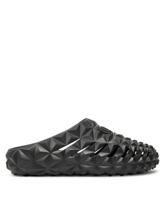 Zdjęcie produktu Klapki EA7 Emporio Armani XBR001 XK385 00002 Czarny
