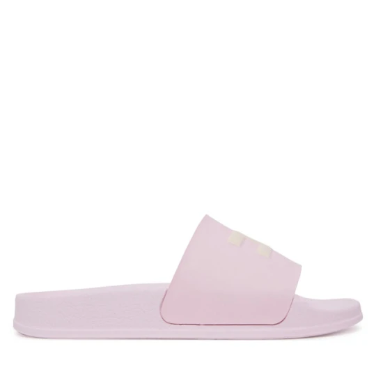 Zdjęcie produktu Klapki Elisabetta Franchi F4-A0E-0312 Różowy