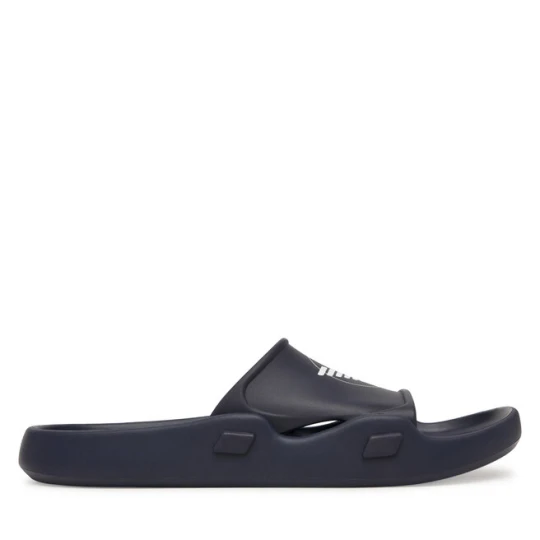 Zdjęcie produktu Klapki Emporio Armani EX000044 AF22191 UB102 Niebieski