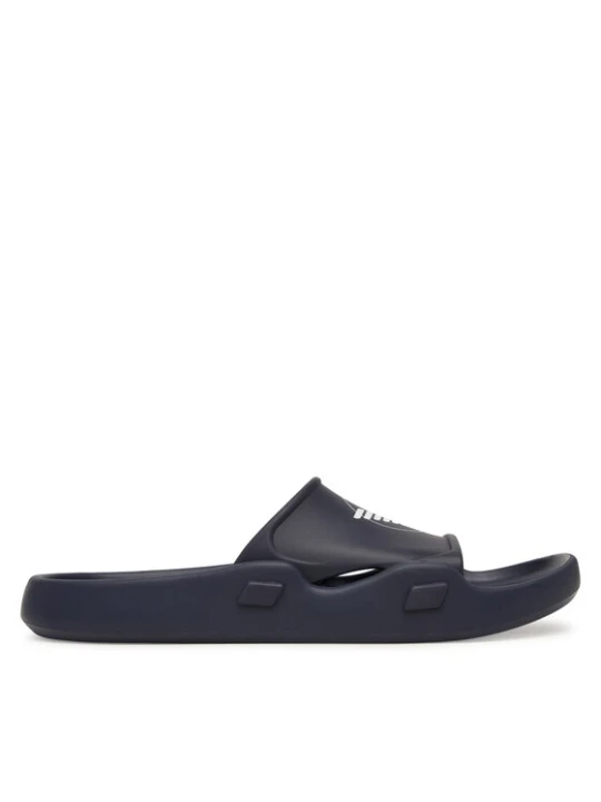 Zdjęcie produktu Klapki Emporio Armani EX000044 AF22191 UB102 Niebieski