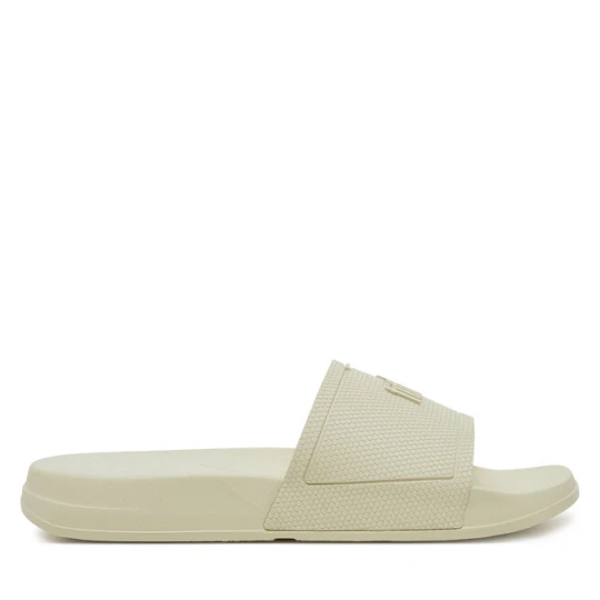 Zdjęcie produktu Klapki FitFlop EQ3 A32 Zielony