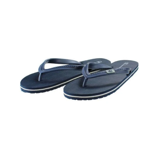 Zdjęcie produktu Klapki Flip Flop Slipper Big Classic Evo Champion Granatowy