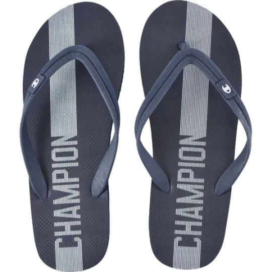 Zdjęcie produktu Klapki Flip Flop Slipper Big Classic Evo Champion Granatowy