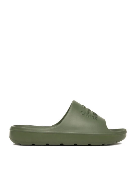 Zdjęcie produktu Klapki G-Star Raw CEO-M835338 Khaki