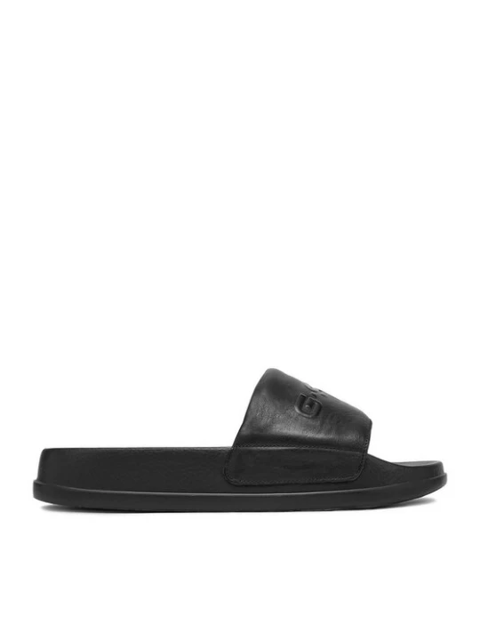 Zdjęcie produktu Klapki G-Star Raw DARBY-14G MI08 Czarny