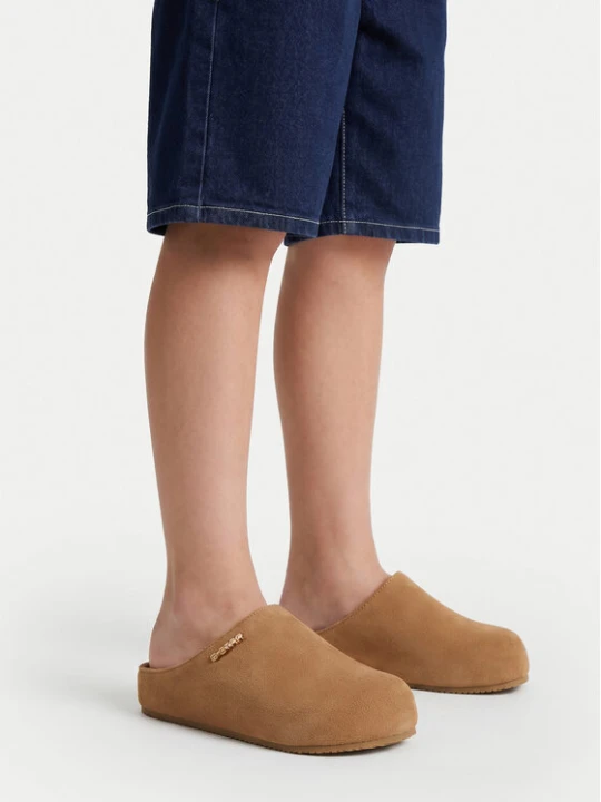 Zdjęcie produktu Klapki G-Star Raw EO-HY19788-4 Brązowy jasny