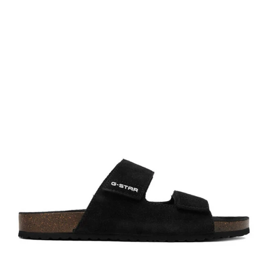 Zdjęcie produktu Klapki G-Star Raw EO-MILO-01 MI34 Czarny