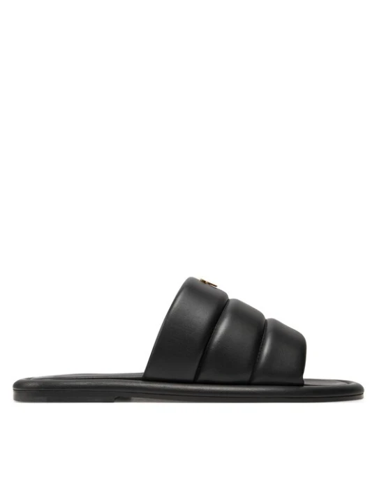 Zdjęcie produktu Klapki Giuseppe Zanotti EU40004 Czarny