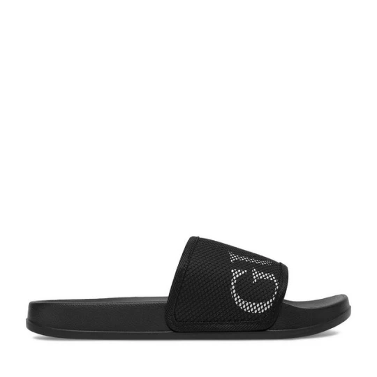 Zdjęcie produktu Klapki Guess CEOWB-P5010527 Czarny