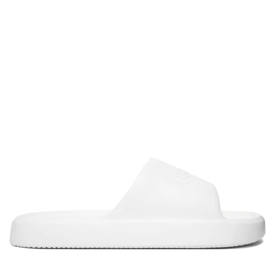 Zdjęcie produktu Klapki Guess F6GZ04 BB00F Biały
