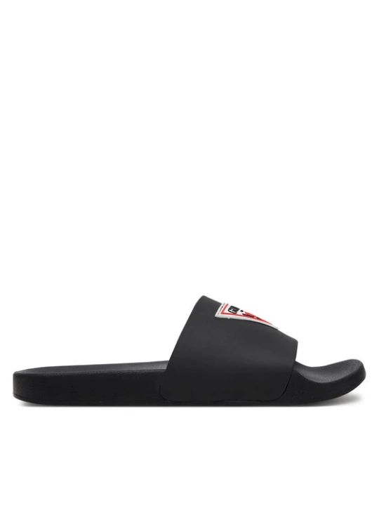 Zdjęcie produktu Klapki Guess FMJTOT ELL19 Czarny