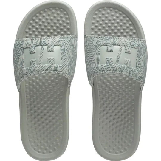 Zdjęcie produktu Klapki H / H Slide Wm's Helly Hansen Zielony