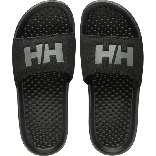 Zdjęcie produktu Klapki H / H Slide Wm's Helly Hansen Czarny