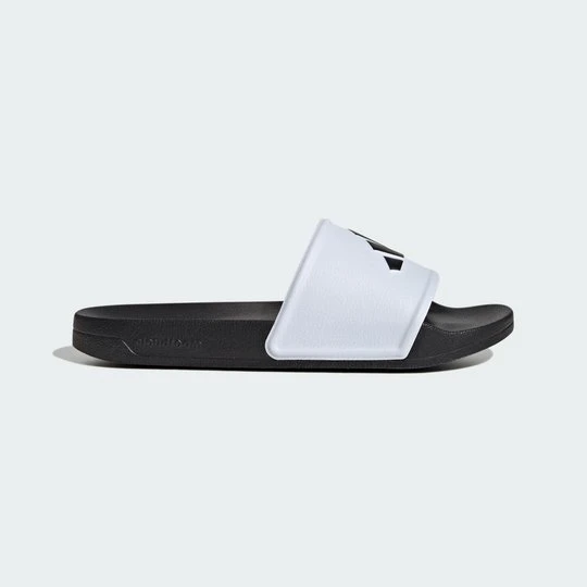 Zdjęcie produktu Klapki INEOS SLIDE Adidas