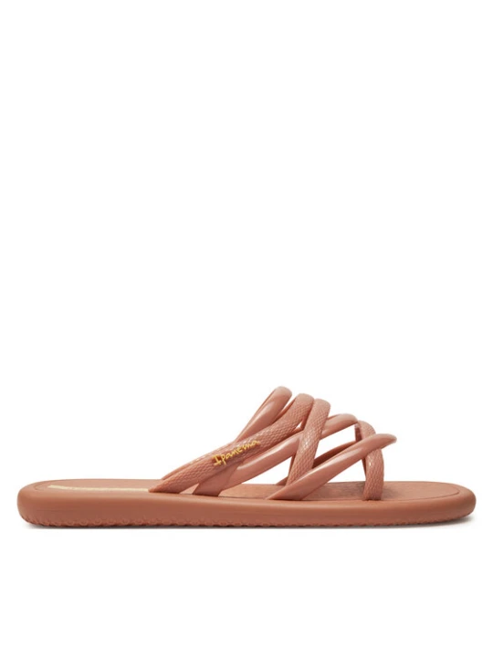 Zdjęcie produktu Klapki Ipanema 83606 Różowy