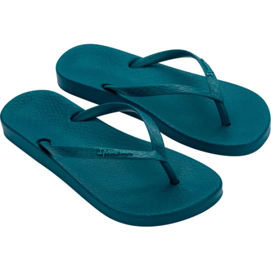 Zdjęcie produktu Klapki, japonki Anat Colors Wm's Ipanema