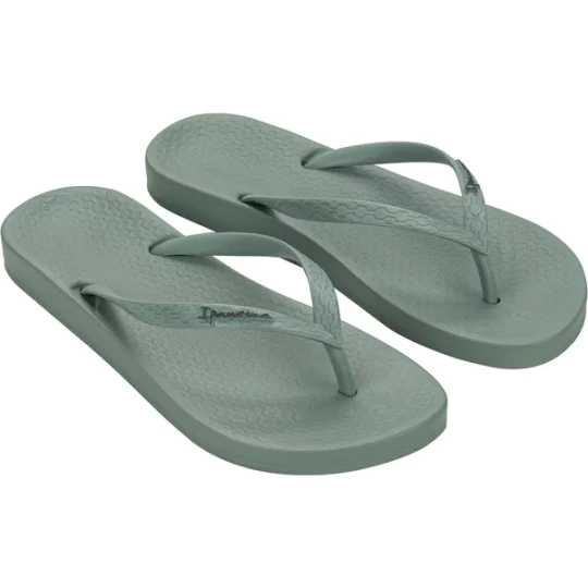 Zdjęcie produktu Klapki, japonki Anat Colors Wm's Ipanema