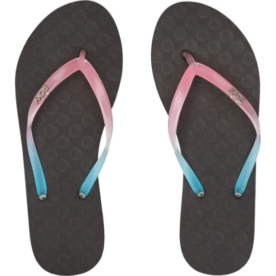Zdjęcie produktu Klapki japonki Viva Gradient Roxy