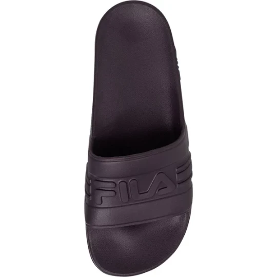 Zdjęcie produktu Klapki Jet Speed Sparrow Fila Brązowy