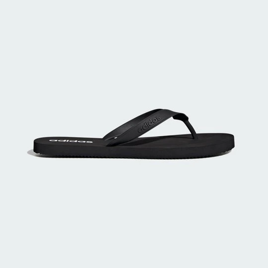 Zdjęcie produktu Klapki Keitaki Alpha Adidas