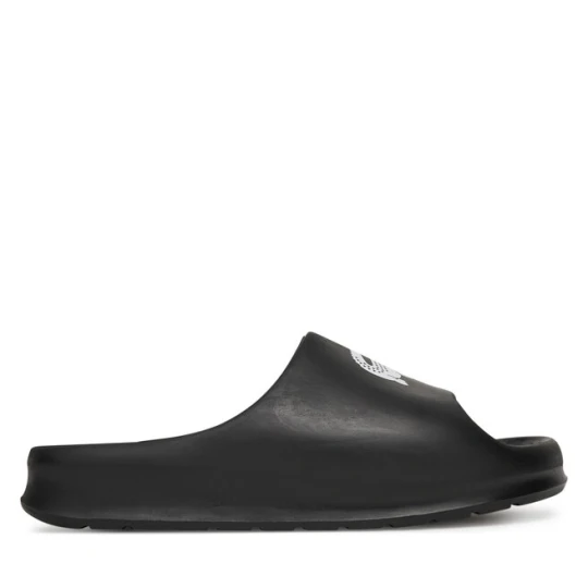 Zdjęcie produktu Klapki Lacoste 7-48CMA0010 Czarny