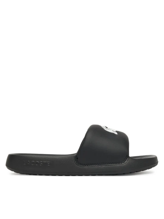 Zdjęcie produktu Klapki Lacoste 7-49CFA0022 Biały