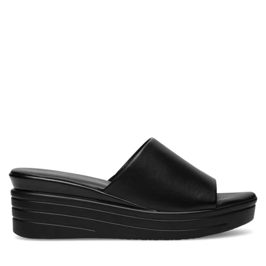 Zdjęcie produktu Klapki Lasocki ARC-208-01 Czarny