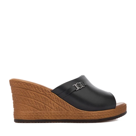 Zdjęcie produktu Klapki Lasocki CEO-WI23-283-13 Czarny