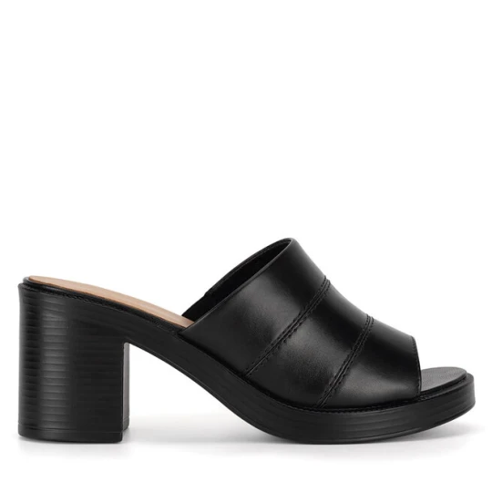 Zdjęcie produktu Klapki Lasocki RST-KSENIA-01 Czarny