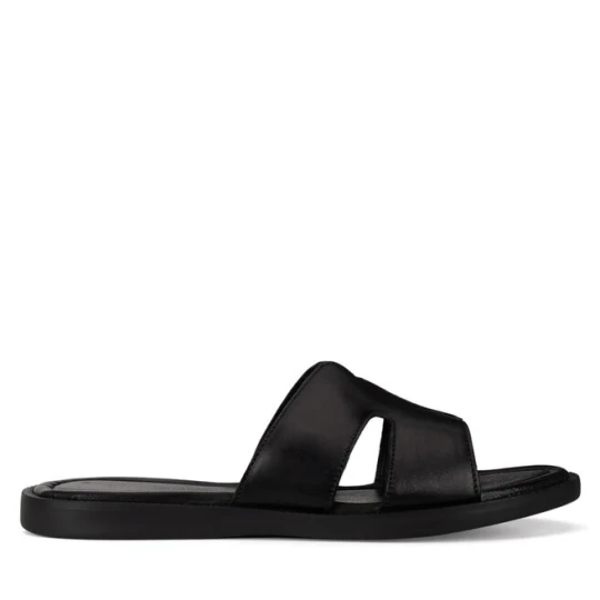 Zdjęcie produktu Klapki Lasocki WI23-3096-01 Czarny