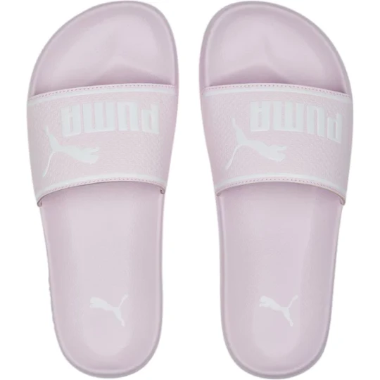 Zdjęcie produktu Klapki Leadcat 2.0 Puma Różowy