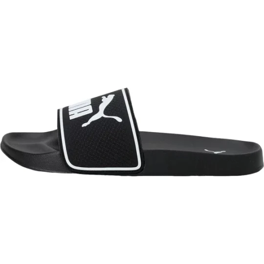 Zdjęcie produktu Klapki Leadcat 2.0 Puma Czarny