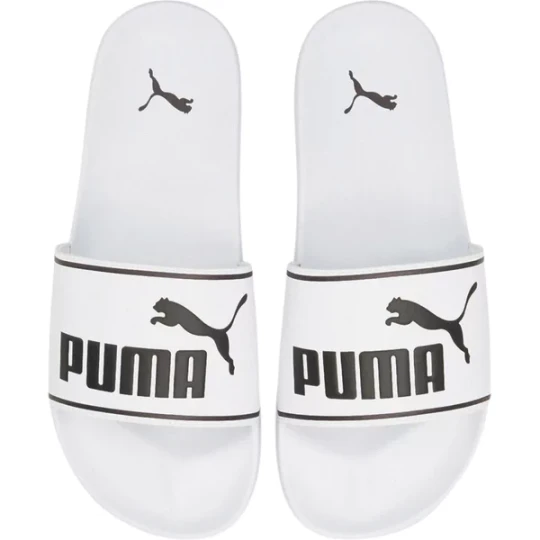 Zdjęcie produktu Klapki Leadcat 2.0 Puma Biały