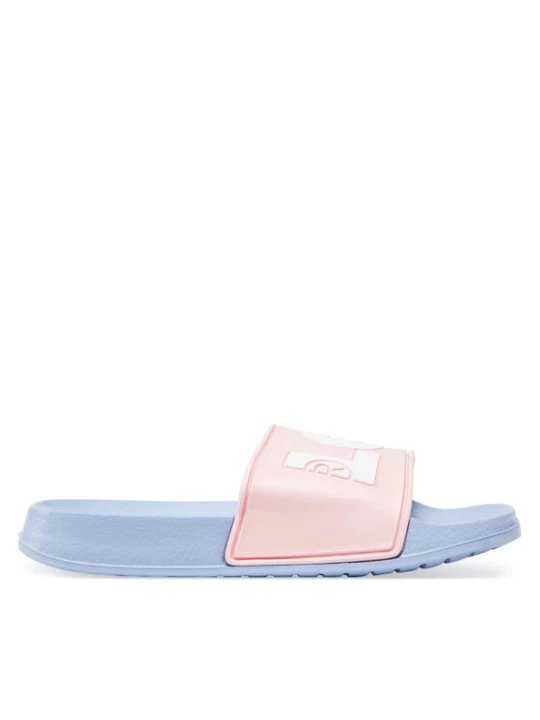 Zdjęcie produktu Klapki Levi's® June L VPOL0238S Różowy