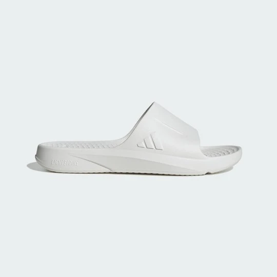 Zdjęcie produktu KLAPKI LIGHTSHIFT Adidas biały