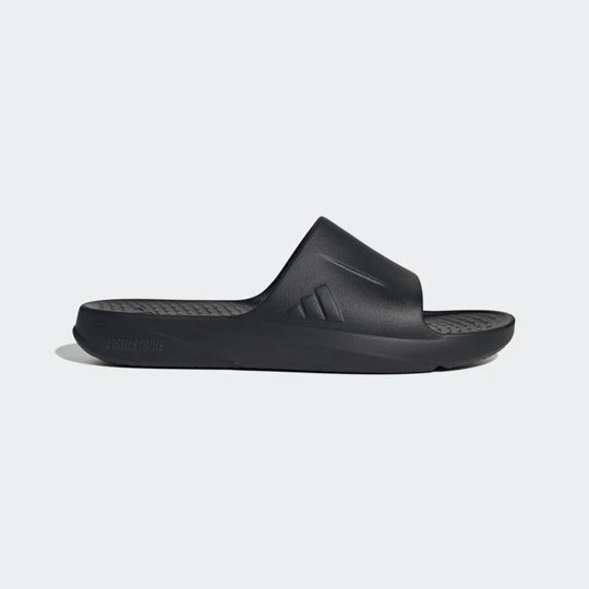 Zdjęcie produktu KLAPKI LIGHTSHIFT Adidas czarny